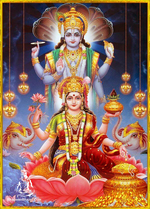 Lord Vishnu Puja 2023: Measures To Please And Bring Happiness- My Jyotish