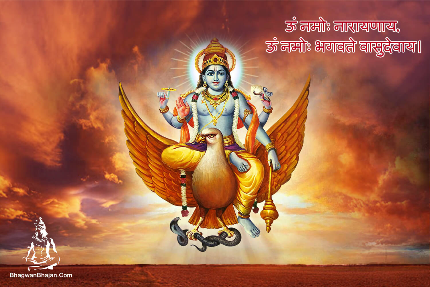 Best 432+ Lord Vishnu HD Wallpapers, Hari Narayana God Vishnu Images |  Bhagwan Vishnu Ji