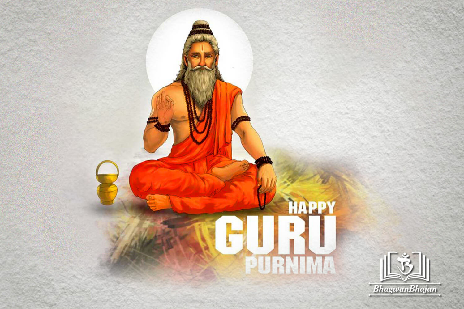 best pic of guru purnima