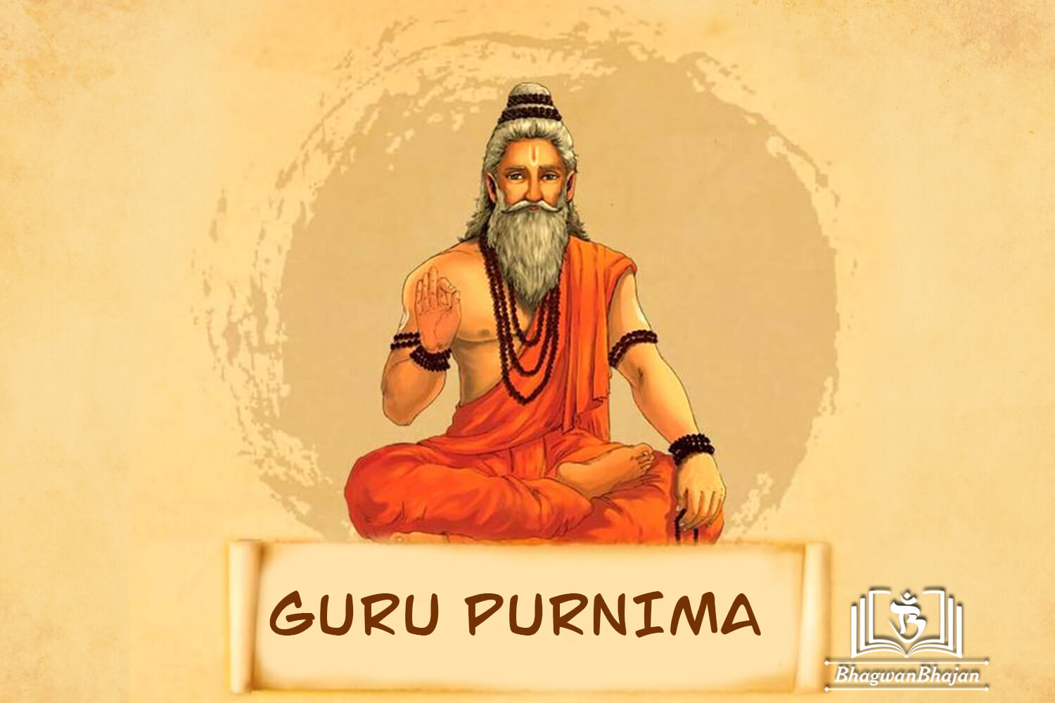 Index of /festivals/guru-purnima/guru-purnima-hd-wallpaper