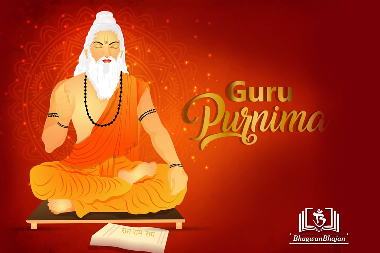Index of /festivals/guru-purnima/guru-purnima-hd-wallpaper