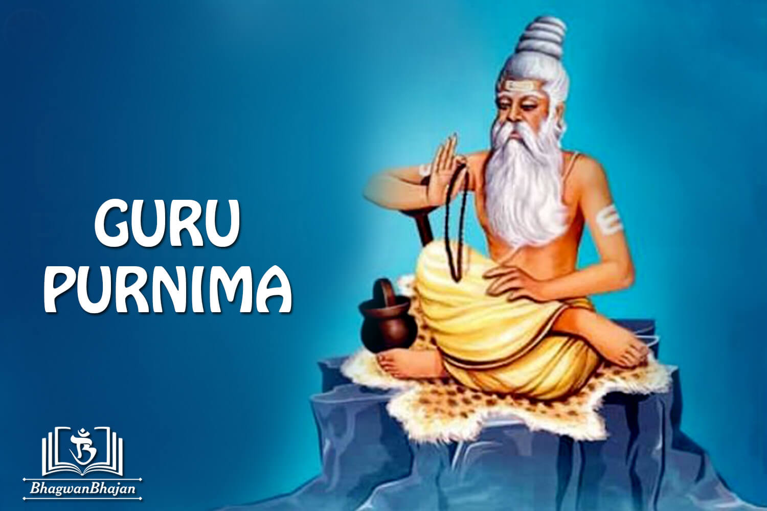 photos for guru purnima 