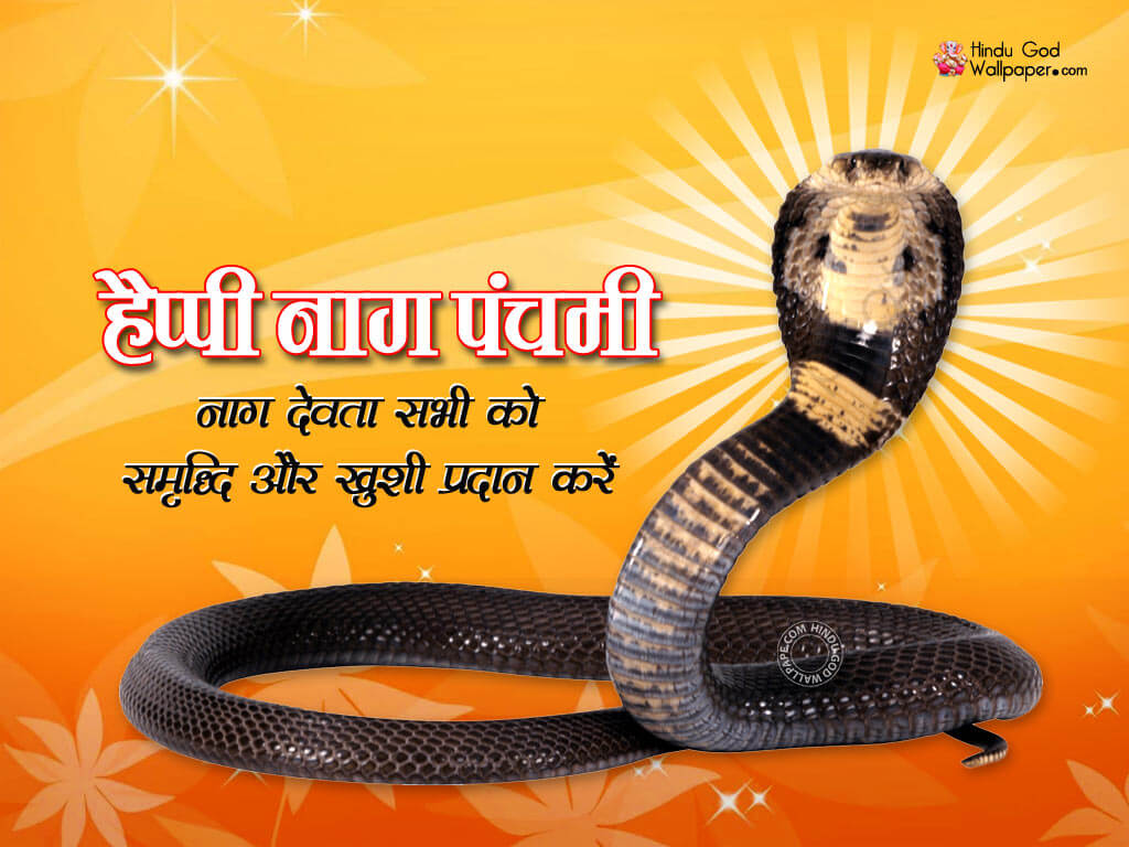 nag panchami wallpaper download