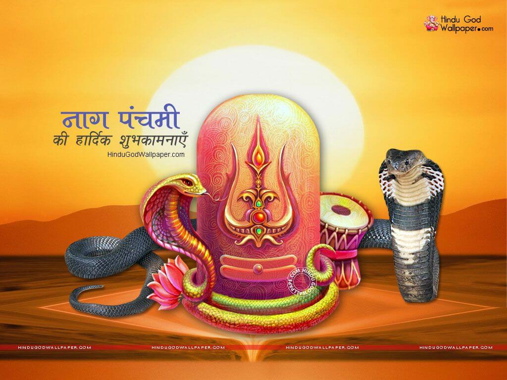 nag panchami wallpaper full hd