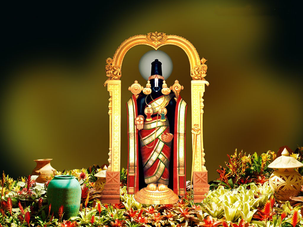 Lord Shri Shani Dev Images Free Download | Shani Dev Wallpapers HD - Bhakti  Photos