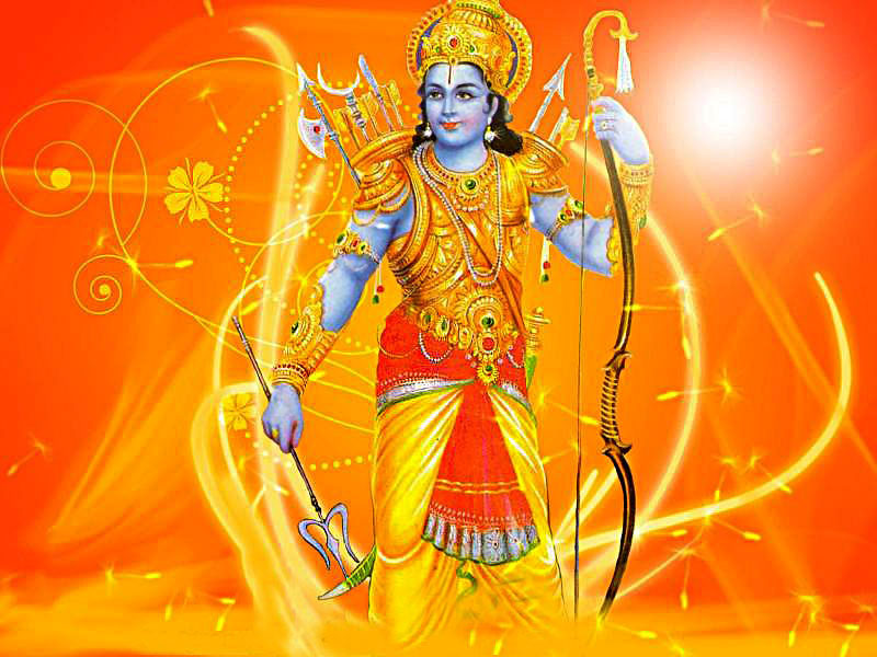 Jai Shri Ram Images Hd - Lord Krishna Android Wallpapers | Bodyecwasugy