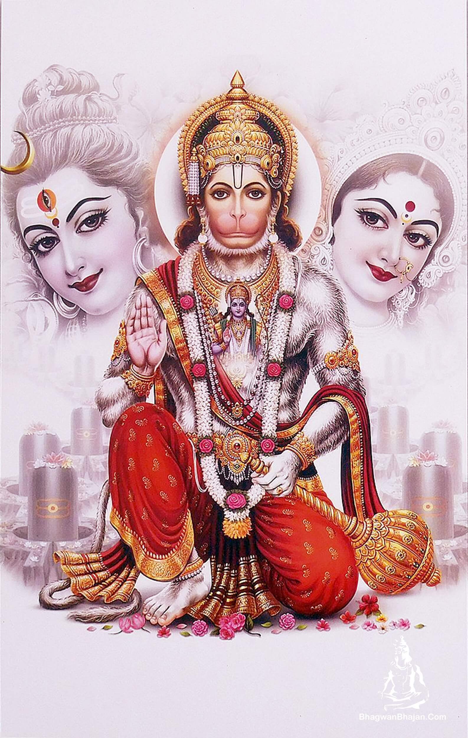 telugu quotes-good morning quotes in telugu-best good morning bhakti  wallpapers | Good morning krishna, Hanuman, Good morning images
